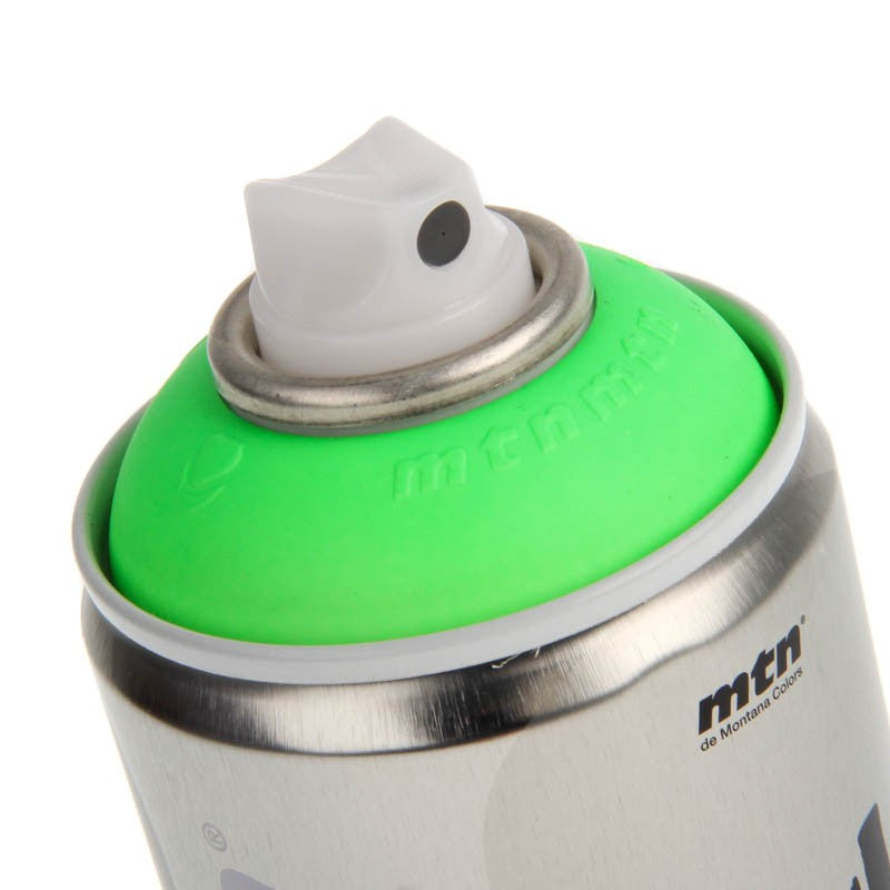 UV Spraymaali (400ml)