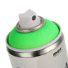UV Spraymaali (400ml)