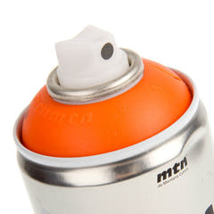 UV Spraymaali (400ml)