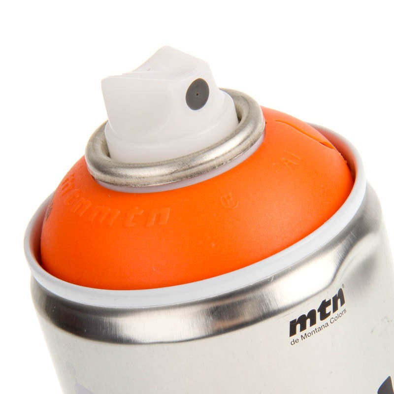 UV Spraymaali (400ml)