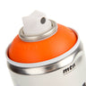 UV Spraymaali (400ml)