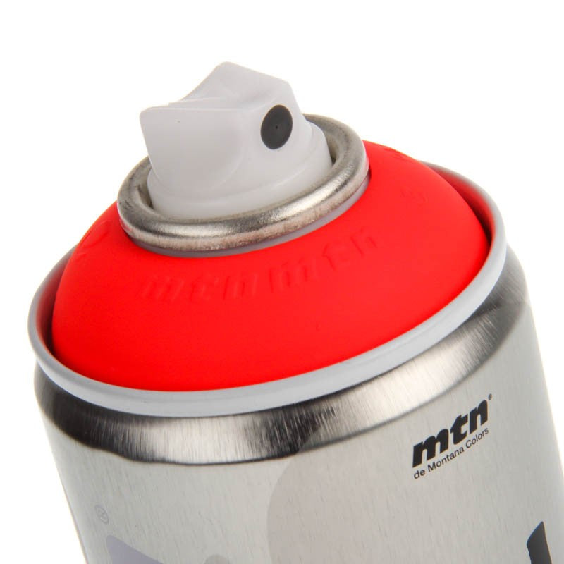 UV Spraymaali (400ml)