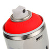 UV Spraymaali (400ml)