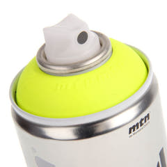 UV Spraymaali (400ml)