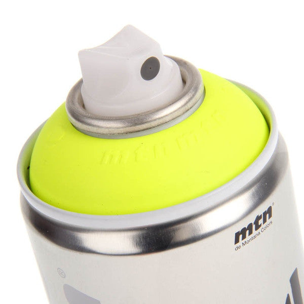 UV Spraymaali (400ml)