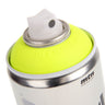 UV Spraymaali (400ml)