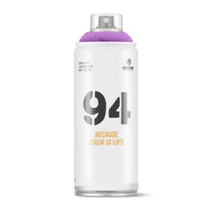 UV Spraymaali (400ml)