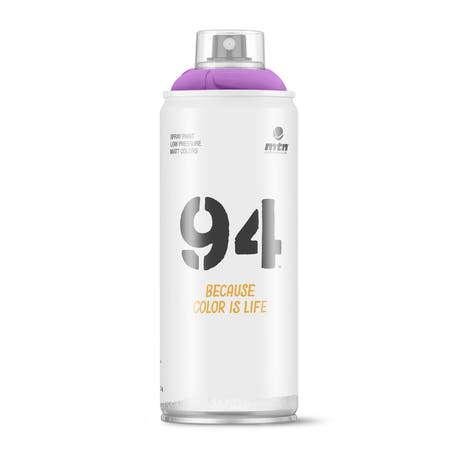 UV Spraymaali (400ml)