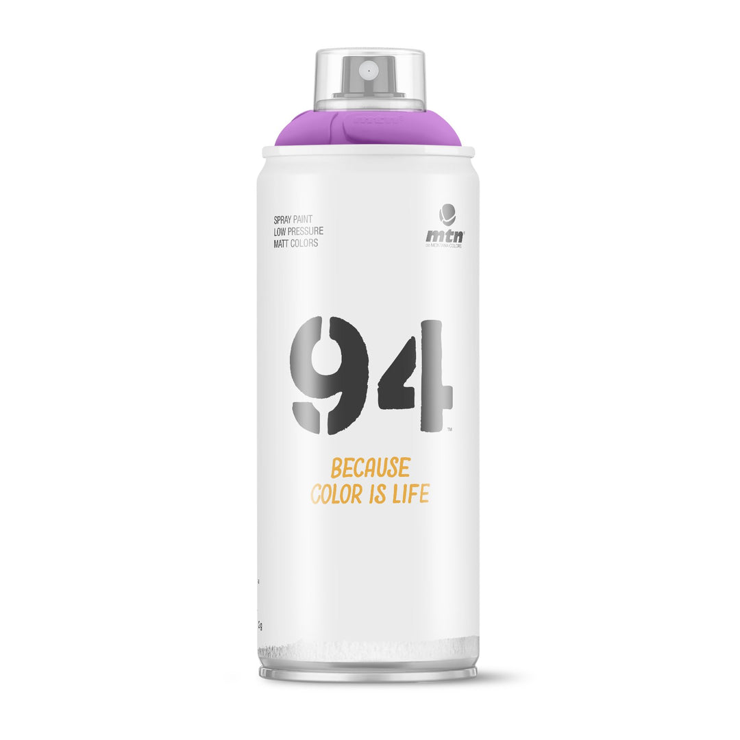UV Spraymaali (400ml)