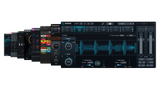 MPS 9: CRG from Ozone Adv, Nectar Adv or Neutron