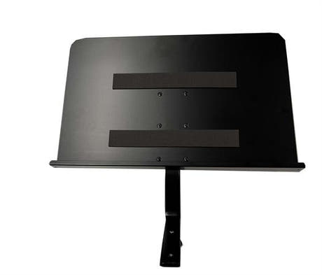 Hammond MR-ST nuottiteline kaikille SK(X) ja XK-4