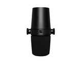 Shure MV7X Podcast-mikrofoni