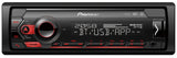 Pioneer MVH-S420DAB Autostereo Bluetooth DAB+ Radio