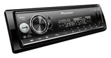 Pioneer MVH-S520DAB Bluetooth, DAB+ radio