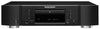 Marantz CD6007 CD Soitin (Musta)