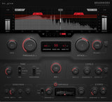 Komplete 26 Ultimate Crossgrade