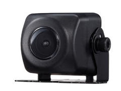 Pioneer ND-BC9 Peruutuskamera