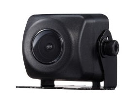 Pioneer ND-BC9 Peruutuskamera