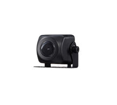 Pioneer ND-BC9 Peruutuskamera