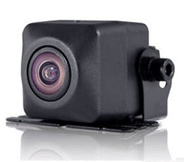 Pioneer CA-BC.001-17 Peruutuskamera