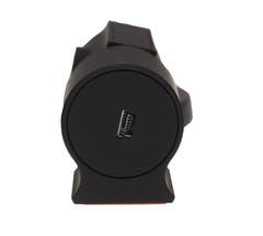 Pioneer ND-RC1 kamera