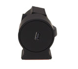 Pioneer ND-RC1 kamera