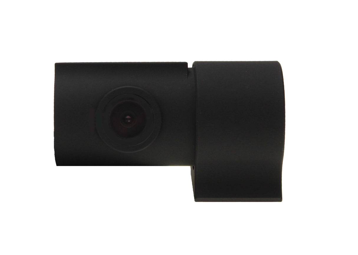 Pioneer ND-RC1 kamera
