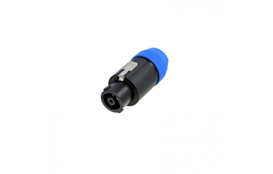 Neutrik NL8FC 8P Speakon Liitin
