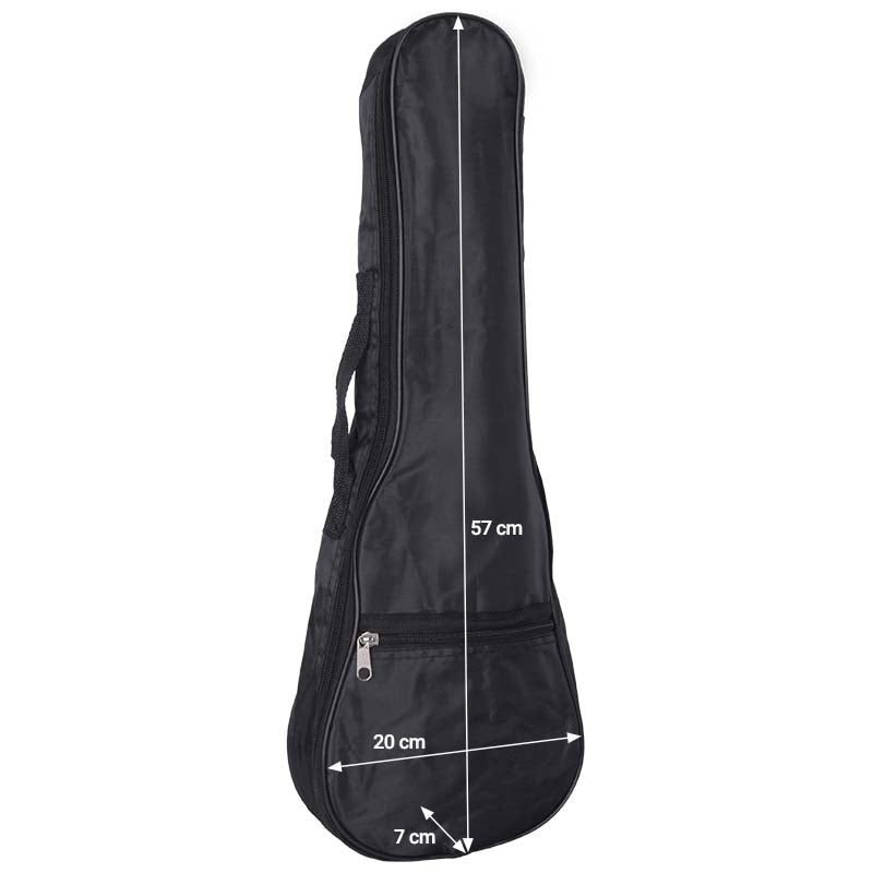 Kotelo ukulelelle