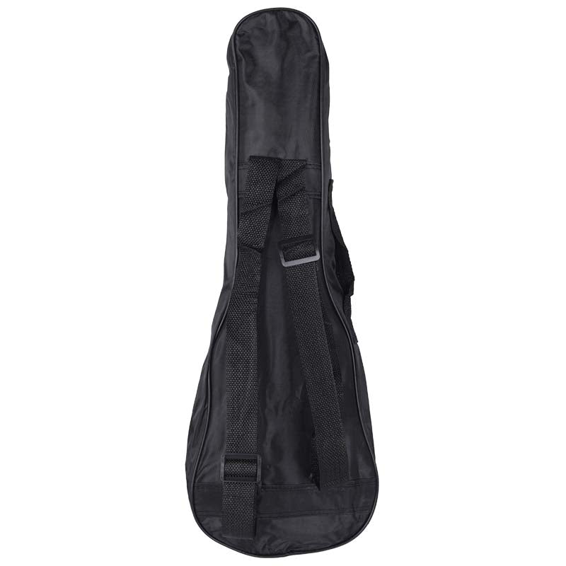 Kotelo ukulelelle