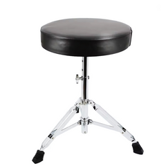Lapsen rumpujakkara 38-58 cm. 50 kg.