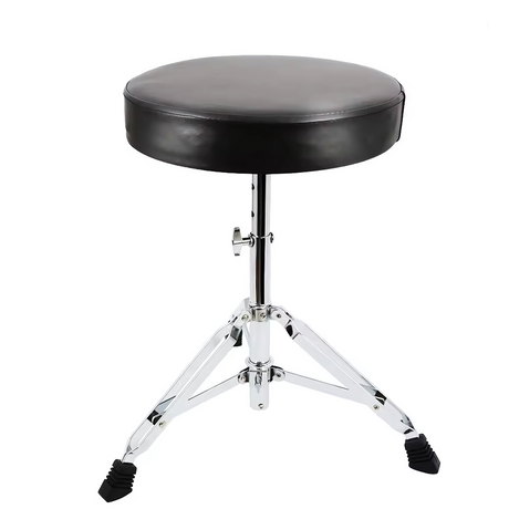 Lapsen rumpujakkara 38-58 cm. 50 kg.