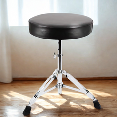 Lapsen rumpujakkara 38-58 cm. 50 kg.