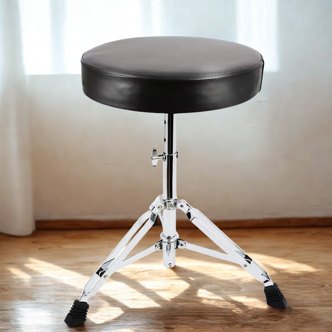 Lapsen rumpujakkara 38-58 cm. 50 kg.