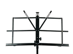 Ibiza Nuottiteline (68-145cm)