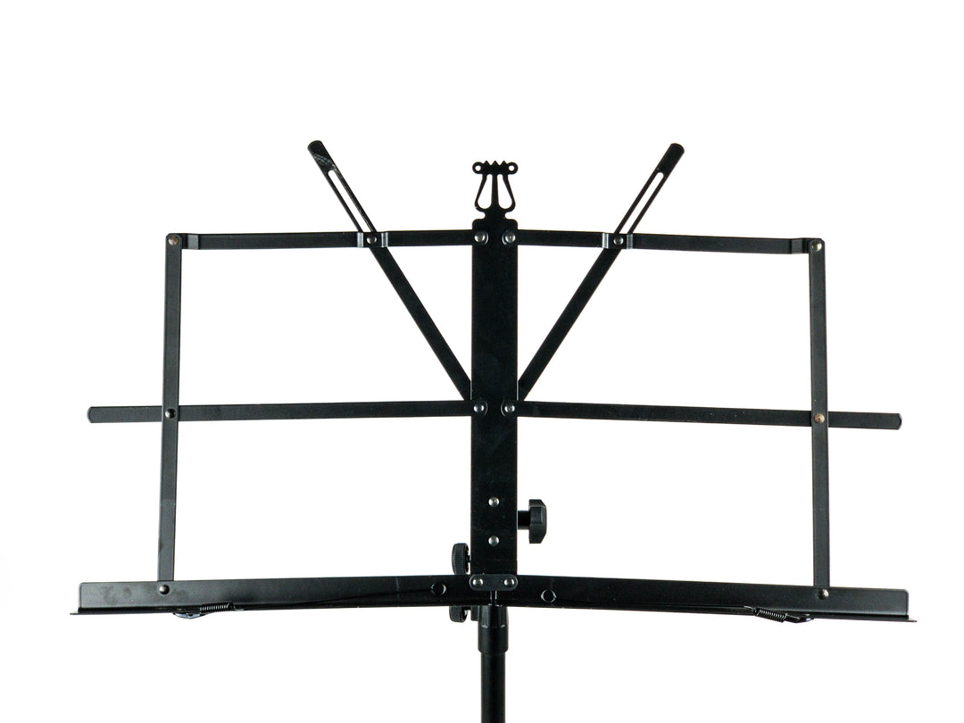 Ibiza Nuottiteline (68-145cm)