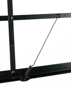 Ibiza Nuottiteline (68-145cm)
