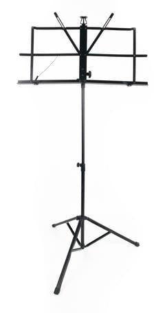 Ibiza Nuottiteline (68-145cm)
