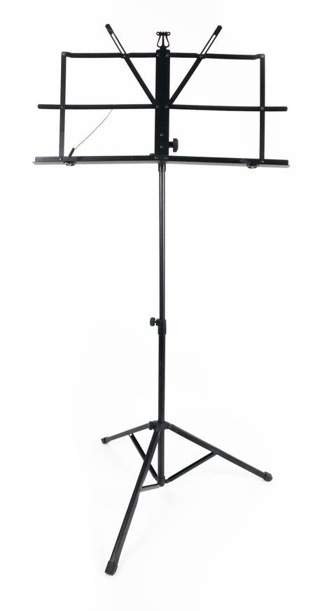 Ibiza Nuottiteline (68-145cm)