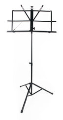 Ibiza Nuottiteline (68-145cm)