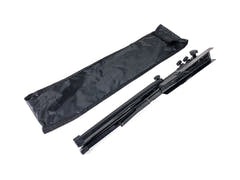 Ibiza Nuottiteline (68-145cm)