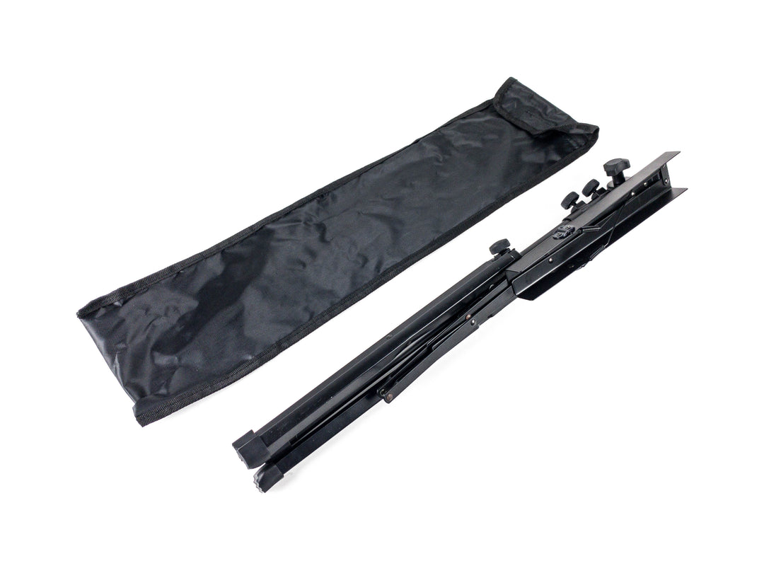 Ibiza Nuottiteline (68-145cm)