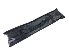 Ibiza Nuottiteline (68-145cm)