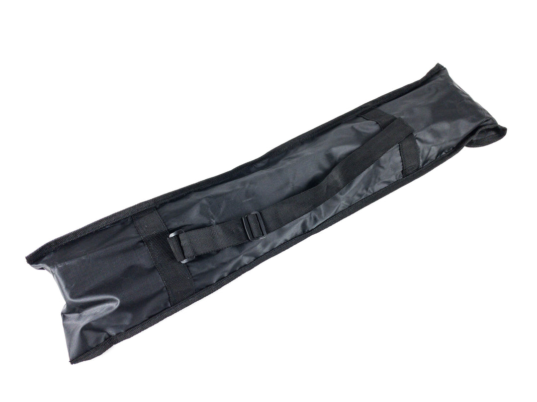 Ibiza Nuottiteline (68-145cm)
