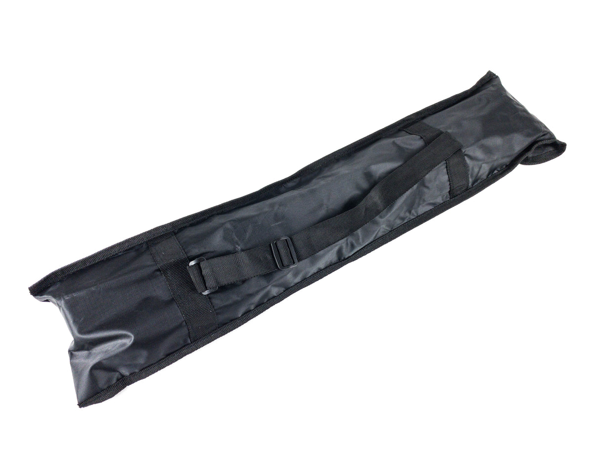 Ibiza nuottiteline, 68 - 145cm