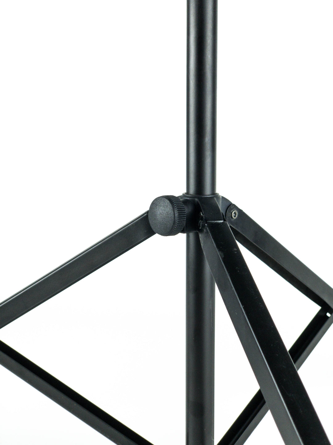 Ibiza Nuottiteline (68-145cm)