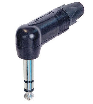 Neutrik NP3RX-BAG Jakki
