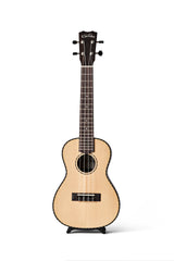 Openhagen StillStanding Ukulele Stand (musta)