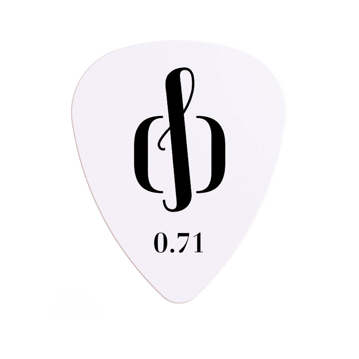 Openhagen StayWithMe-puikot (0,71 mm, valkoinen)