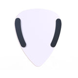 Openhagen StayWithMe-puikot (0,71 mm, valkoinen)